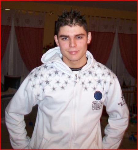 tite pix de moi 